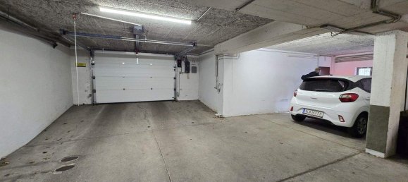 Apartamento de 3 divisões em Favoriten, Austria N.º 156951 4