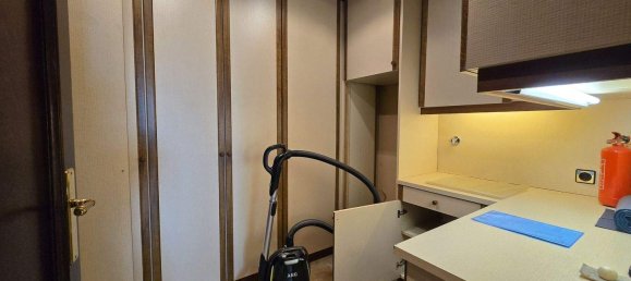 Apartamento de 3 divisões em Favoriten, Austria N.º 156951 9