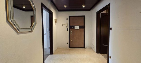 Apartamento de 3 divisões em Favoriten, Austria N.º 156951 5