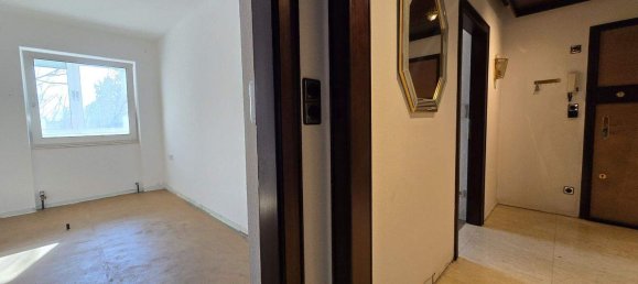 Apartamento de 3 divisões em Favoriten, Austria N.º 156951 7