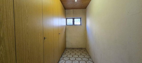 Apartamento de 3 divisões em Favoriten, Austria N.º 156951 19