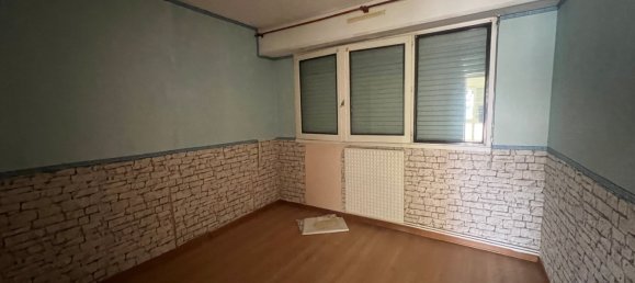 Apartamento de 2 dormitorios en Bourges, France No. 214949 6