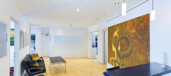 290m² Office in Linz, Austria No. 192725 3