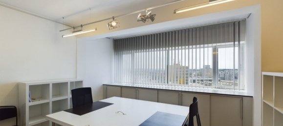 290m² Office in Linz, Austria No. 192725 5