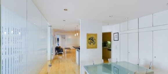 290m² Office in Linz, Austria No. 192725 2