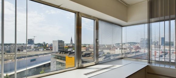 290m² Office in Linz, Austria No. 192725 4