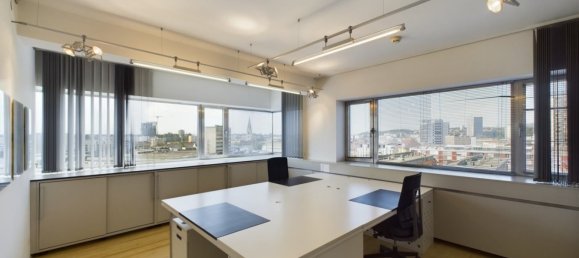 290m² Office in Linz, Austria No. 192725 6