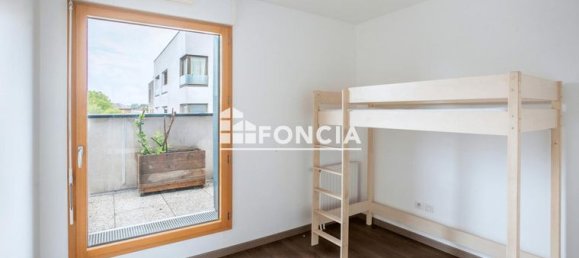 3 Schlafzimmer Wohnung in Saint-Denis, France, Nr. 359313 6