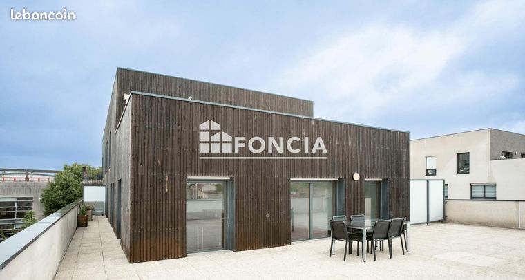 3 Schlafzimmer Wohnung in Saint-Denis, France, Nr. 359313