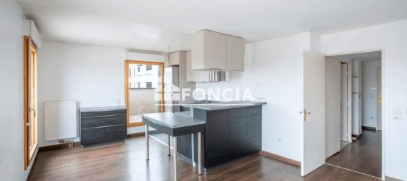 3 Schlafzimmer Wohnung in Saint-Denis, France, Nr. 359313 3