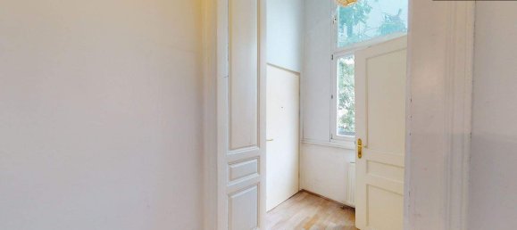 2-Zimmer Wohnung in Wien, Austria, Nr. 247855 9