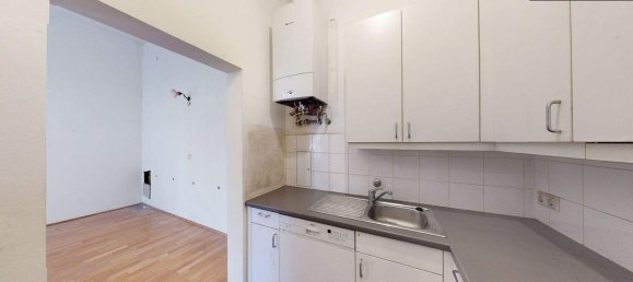 2-Zimmer Wohnung in Wien, Austria, Nr. 247855 4