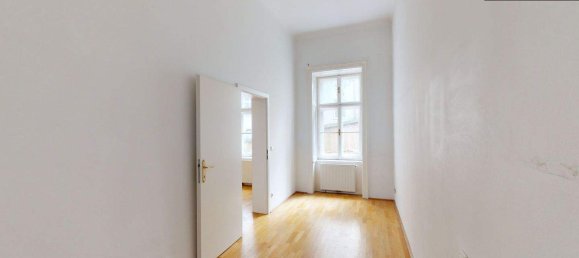 2-Zimmer Wohnung in Wien, Austria, Nr. 247855 8