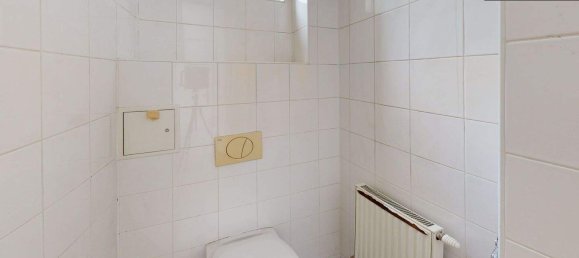2-Zimmer Wohnung in Wien, Austria, Nr. 247855 6