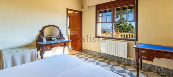 14 غرف نوم فيلا في Palma de Majorca, Spain رقم 72110 16