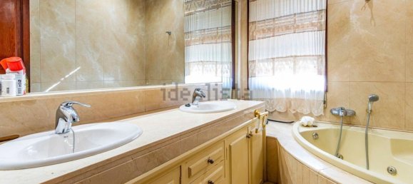 14 غرف نوم فيلا في Palma de Majorca, Spain رقم 72110 17