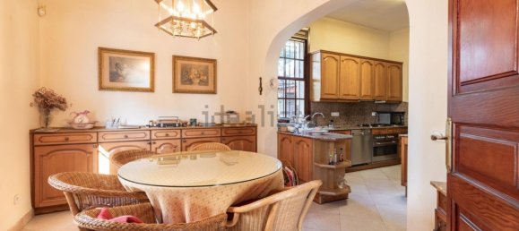 14 غرف نوم فيلا في Palma de Majorca, Spain رقم 72110 9