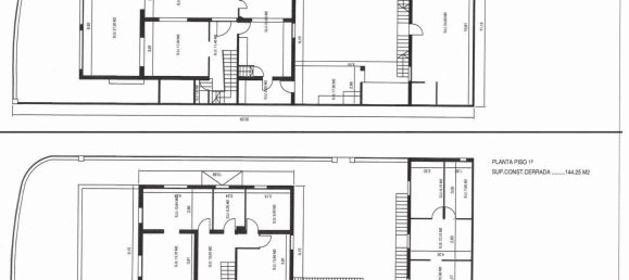 14 غرف نوم فيلا في Palma de Majorca, Spain رقم 72110 23