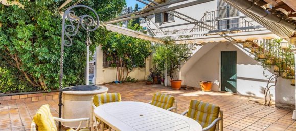 14 غرف نوم فيلا في Palma de Majorca, Spain رقم 72110 13