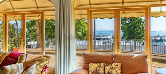 14 غرف نوم فيلا في Palma de Majorca, Spain رقم 72110 6