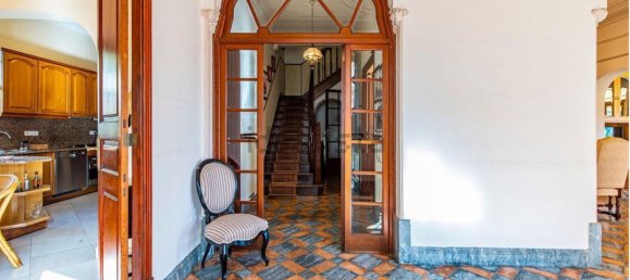 14 غرف نوم فيلا في Palma de Majorca, Spain رقم 72110 4