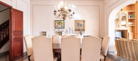 14 غرف نوم فيلا في Palma de Majorca, Spain رقم 72110 11