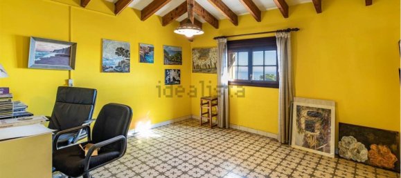 14 غرف نوم فيلا في Palma de Majorca, Spain رقم 72110 18