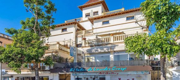 14 غرف نوم فيلا في Palma de Majorca, Spain رقم 72110 3