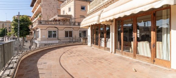 14 غرف نوم فيلا في Palma de Majorca, Spain رقم 72110 8