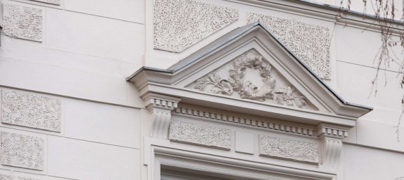 3 Schlafzimmer Wohnung in Steglitz, Germany, Nr. 281864 4