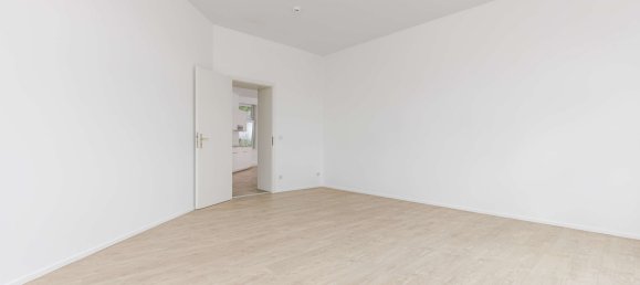 3 Schlafzimmer Wohnung in Steglitz, Germany, Nr. 281864 15