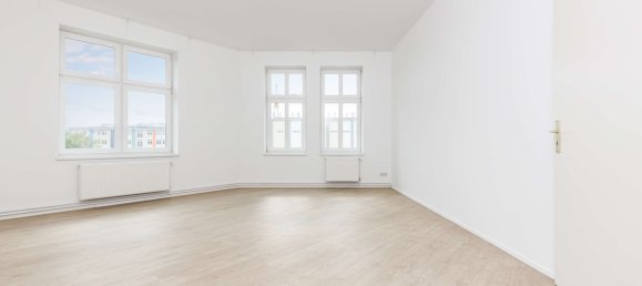 3 Schlafzimmer Wohnung in Steglitz, Germany, Nr. 281864 14