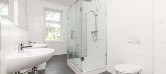 3 Schlafzimmer Wohnung in Steglitz, Germany, Nr. 281864 10