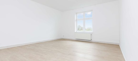 3 Schlafzimmer Wohnung in Steglitz, Germany, Nr. 281864 13