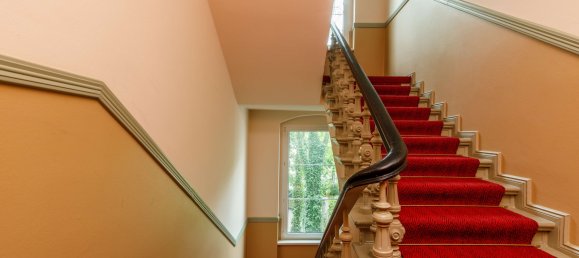 3 Schlafzimmer Wohnung in Steglitz, Germany, Nr. 281864 18