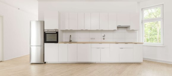 3 Schlafzimmer Wohnung in Steglitz, Germany, Nr. 281864 8