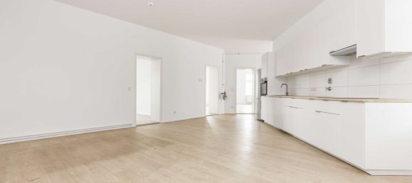 3 Schlafzimmer Wohnung in Steglitz, Germany, Nr. 281864 9