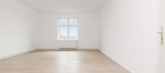 3 Schlafzimmer Wohnung in Steglitz, Germany, Nr. 281864 12