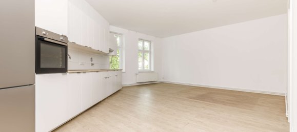 3 Schlafzimmer Wohnung in Steglitz, Germany, Nr. 281864 7