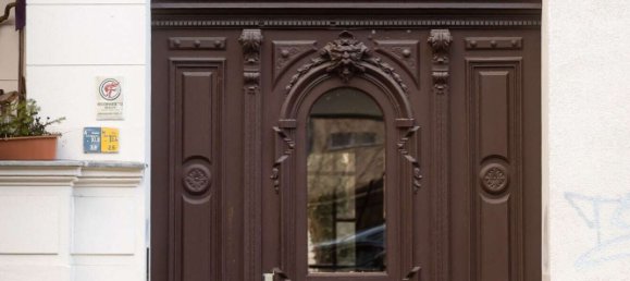 3 Schlafzimmer Wohnung in Steglitz, Germany, Nr. 281864 5