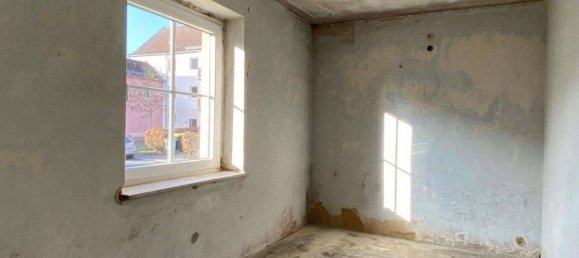 2 chambres Appartement à Coburg, Germany No. 257840 4