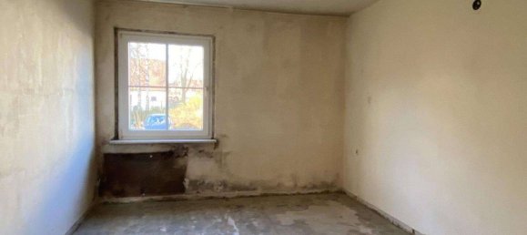 2 chambres Appartement à Coburg, Germany No. 257840 3