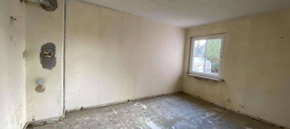 2 chambres Appartement à Coburg, Germany No. 257840 2