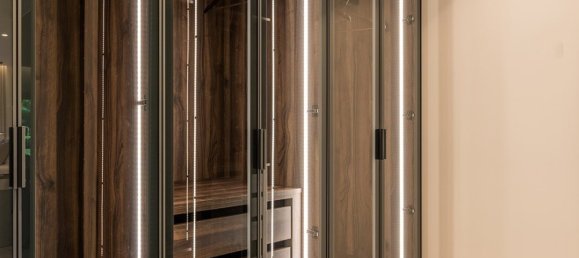 3 bedrooms Apartment in Estepona, Spain No. 132043 57