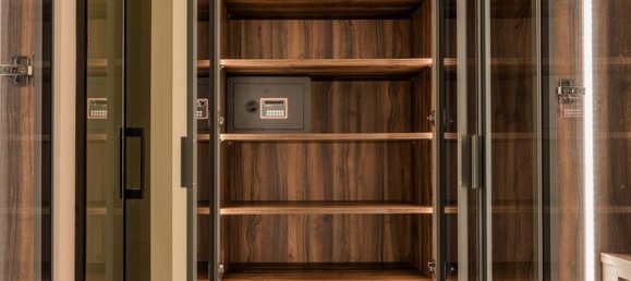 3 bedrooms Apartment in Estepona, Spain No. 132043 83