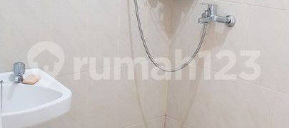 2 Schlafzimmer Haus in Cengkareng, Indonesia, Nr. 1418 28