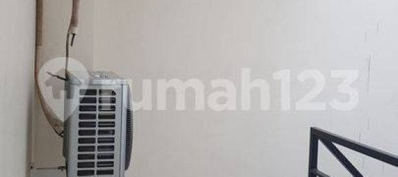 2 Schlafzimmer Haus in Cengkareng, Indonesia, Nr. 1418 27