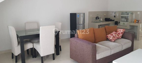 2 Schlafzimmer Haus in Cengkareng, Indonesia, Nr. 1418 7