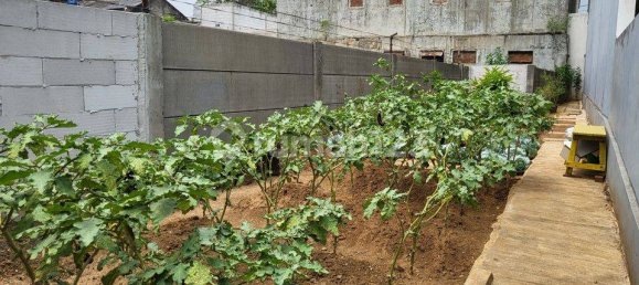 2 Schlafzimmer Haus in Cengkareng, Indonesia, Nr. 1418 29