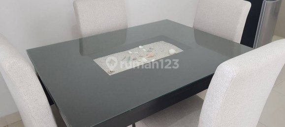 2 Schlafzimmer Haus in Cengkareng, Indonesia, Nr. 1418 12